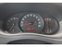 Opel Movano 2.3 CDTI BiTurbo L3H2 | Dubbel Cabine | Dubbele schuifdeur | Cruise | Sensoren | APK 07-10-2027