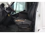 Opel Movano 2.3 CDTI BiTurbo L3H2 | Dubbel Cabine | Dubbele schuifdeur | Cruise | Sensoren | APK 07-10-2027