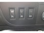 Opel Movano 2.3 CDTI BiTurbo L3H2 | Dubbel Cabine | Dubbele schuifdeur | Cruise | Sensoren | APK 07-10-2027