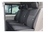 Opel Movano 2.3 CDTI BiTurbo L3H2 | Dubbel Cabine | Dubbele schuifdeur | Cruise | Sensoren | APK 07-10-2027