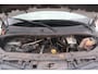 Opel Movano 2.3 CDTI BiTurbo L3H2 | Dubbel Cabine | Dubbele schuifdeur | Cruise | Sensoren | APK 07-10-2027
