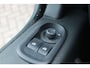 Opel Movano 2.3 CDTI BiTurbo L3H2 | Dubbel Cabine | Dubbele schuifdeur | Cruise | Sensoren | APK 07-10-2027
