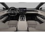 Mazda 6e Takumi Plus 78 kWh - Warm Beige interior | 560km range | 200kW snelladen | Gratis elektr. trekhaak t.w.v. €1695,- | Maart 2027 leverbaar
