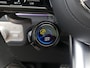 Mercedes-Benz GLE AMG 63 S 4MATIC+ Keramische remmen/Achteras besturing/Carbon