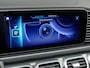 Mercedes-Benz GLE AMG 63 S 4MATIC+ Keramische remmen/Achteras besturing/Carbon