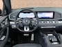 Mercedes-Benz GLE AMG 63 S 4MATIC+ Keramische remmen/Achteras besturing/Carbon