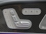 Mercedes-Benz GLE AMG 63 S 4MATIC+ Keramische remmen/Achteras besturing/Carbon