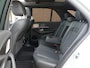 Mercedes-Benz GLE AMG 63 S 4MATIC+ Keramische remmen/Achteras besturing/Carbon