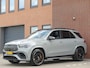 Mercedes-Benz GLE AMG 63 S 4MATIC+ Keramische remmen/Achteras besturing/Carbon