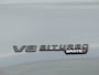 Mercedes-Benz GLE AMG 63 S 4MATIC+ Keramische remmen/Achteras besturing/Carbon