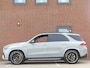 Mercedes-Benz GLE AMG 63 S 4MATIC+ Keramische remmen/Achteras besturing/Carbon