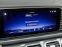 Mercedes-Benz GLE AMG 63 S 4MATIC+ Keramische remmen/Achteras besturing/Carbon