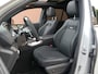 Mercedes-Benz GLE AMG 63 S 4MATIC+ Keramische remmen/Achteras besturing/Carbon