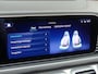 Mercedes-Benz GLE AMG 63 S 4MATIC+ Keramische remmen/Achteras besturing/Carbon