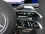Mercedes-Benz GLE AMG 63 S 4MATIC+ Keramische remmen/Achteras besturing/Carbon