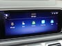 Mercedes-Benz GLE AMG 63 S 4MATIC+ Keramische remmen/Achteras besturing/Carbon