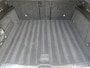 Mercedes-Benz GLE AMG 63 S 4MATIC+ Keramische remmen/Achteras besturing/Carbon