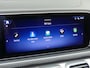 Mercedes-Benz GLE AMG 63 S 4MATIC+ Keramische remmen/Achteras besturing/Carbon
