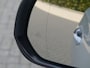 Mercedes-Benz GLE AMG 63 S 4MATIC+ Keramische remmen/Achteras besturing/Carbon