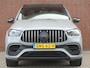 Mercedes-Benz GLE AMG 63 S 4MATIC+ Keramische remmen/Achteras besturing/Carbon