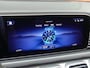 Mercedes-Benz GLE AMG 63 S 4MATIC+ Keramische remmen/Achteras besturing/Carbon
