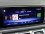 Mercedes-Benz GLE AMG 63 S 4MATIC+ Keramische remmen/Achteras besturing/Carbon
