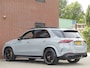 Mercedes-Benz GLE AMG 63 S 4MATIC+ Keramische remmen/Achteras besturing/Carbon