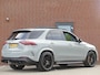 Mercedes-Benz GLE AMG 63 S 4MATIC+ Keramische remmen/Achteras besturing/Carbon