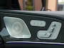 Mercedes-Benz GLE AMG 63 S 4MATIC+ Keramische remmen/Achteras besturing/Carbon