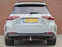 Mercedes-Benz GLE AMG 63 S 4MATIC+ Keramische remmen/Achteras besturing/Carbon