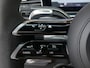 Mercedes-Benz GLE AMG 63 S 4MATIC+ Keramische remmen/Achteras besturing/Carbon