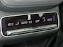 Mercedes-Benz GLE AMG 63 S 4MATIC+ Keramische remmen/Achteras besturing/Carbon