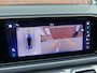Mercedes-Benz GLE AMG 63 S 4MATIC+ Keramische remmen/Achteras besturing/Carbon