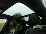 Mercedes-Benz GLE AMG 63 S 4MATIC+ Keramische remmen/Achteras besturing/Carbon