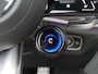 Mercedes-Benz GLE AMG 63 S 4MATIC+ Keramische remmen/Achteras besturing/Carbon