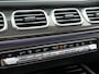 Mercedes-Benz GLE AMG 63 S 4MATIC+ Keramische remmen/Achteras besturing/Carbon