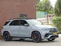 Mercedes-Benz GLE AMG 63 S 4MATIC+ Keramische remmen/Achteras besturing/Carbon