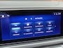 Mercedes-Benz GLE AMG 63 S 4MATIC+ Keramische remmen/Achteras besturing/Carbon