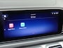 Mercedes-Benz GLE AMG 63 S 4MATIC+ Keramische remmen/Achteras besturing/Carbon