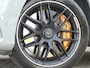 Mercedes-Benz GLE AMG 63 S 4MATIC+ Keramische remmen/Achteras besturing/Carbon