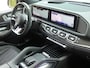 Mercedes-Benz GLE AMG 63 S 4MATIC+ Keramische remmen/Achteras besturing/Carbon