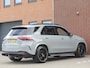 Mercedes-Benz GLE AMG 63 S 4MATIC+ Keramische remmen/Achteras besturing/Carbon