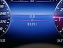 Mercedes-Benz GLE AMG 63 S 4MATIC+ Keramische remmen/Achteras besturing/Carbon