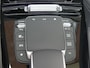 Mercedes-Benz GLE AMG 63 S 4MATIC+ Keramische remmen/Achteras besturing/Carbon