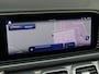 Mercedes-Benz GLE AMG 63 S 4MATIC+ Keramische remmen/Achteras besturing/Carbon