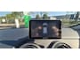 SEAT Ibiza ST 1.2 TSI Chill Out