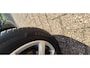 SEAT Ibiza ST 1.2 TSI Chill Out