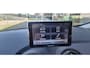 SEAT Ibiza ST 1.2 TSI Chill Out