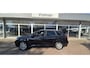 SEAT Ibiza ST 1.2 TSI Chill Out