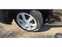 SEAT Ibiza ST 1.2 TSI Chill Out